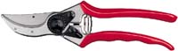 Felco-2.jpg