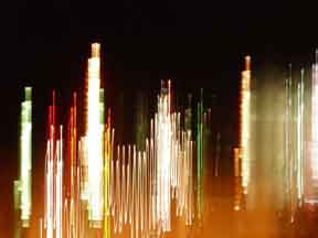 accentlight.jpg