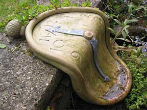 Garden Ornaments And Accessories garden ornament clock Garden Ornaments And Accessories