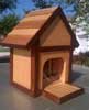 Thumbnail image for Welcome Birds to Your Garden