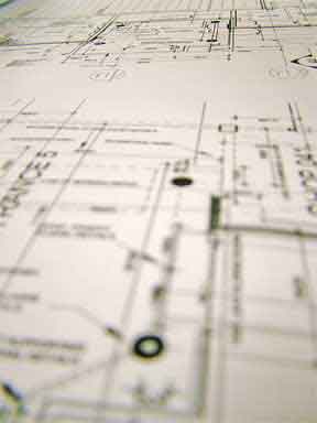 planning makes for a successful landscape