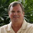 Gary Antosh Newsletter sign up