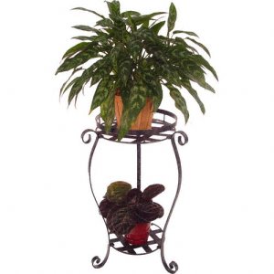 plant stands