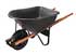 Garden Carts and Wheelbarrows